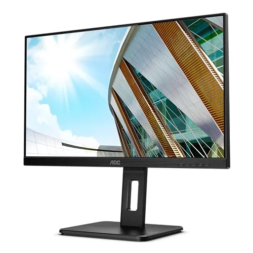 AOC Q24P2Q