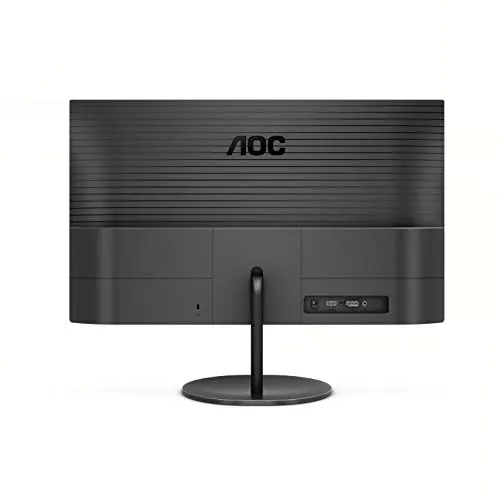 AOC Q24V4EA 2