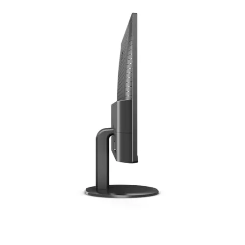 AOC Q24V4EA 4