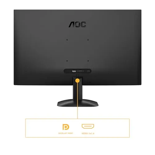 AOC Q27B35E 2