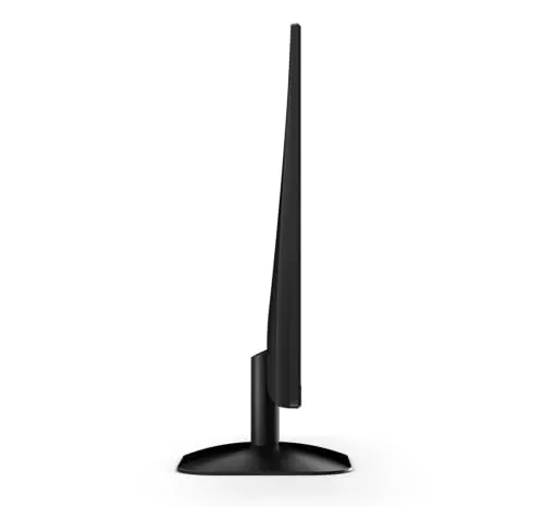 AOC Q27B35E 3