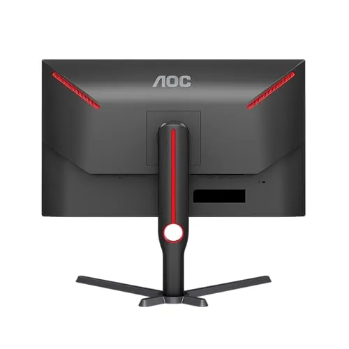 AOC Q27G3XMN