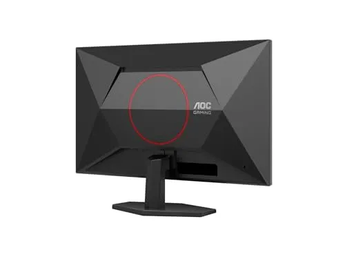 AOC Q27G42XE 5