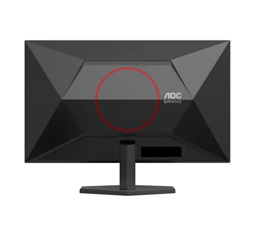 AOC Q27G42XE 2
