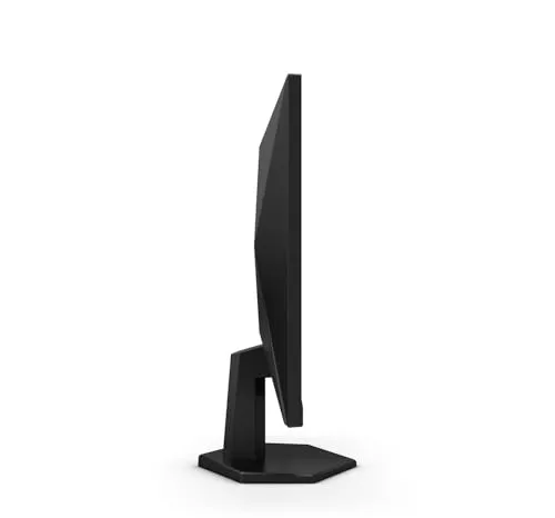 AOC Q27G42XE 3