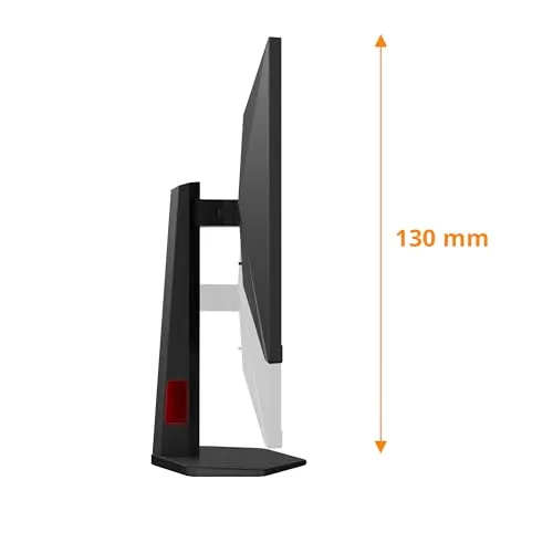 AOC Q27G4ZR 3