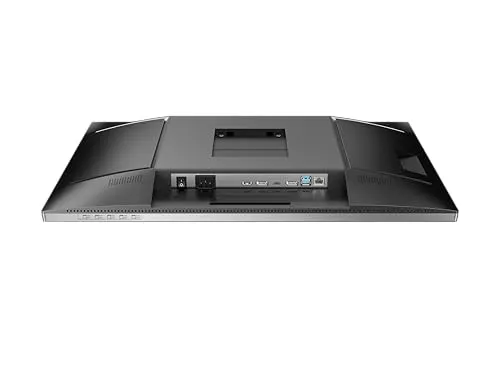 AOC Q27U3CV 2