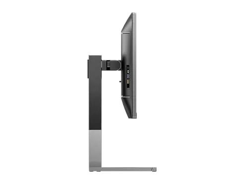AOC Q27U3CV 3
