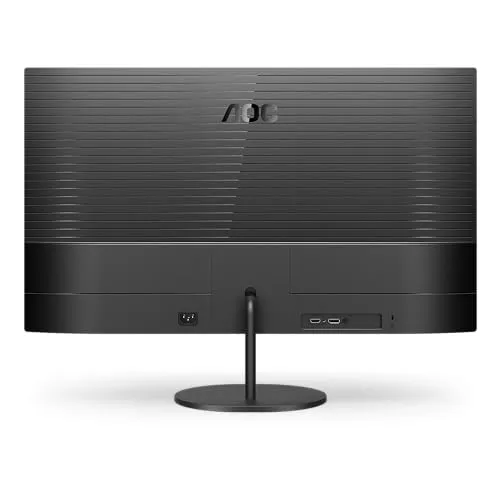 AOC Q32V4