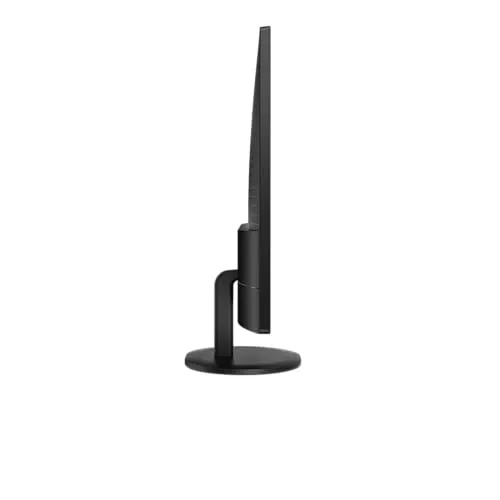 AOC Q32V4 2