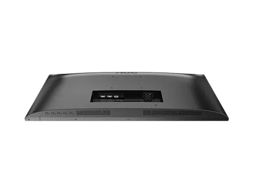 AOC U27B3AF 2