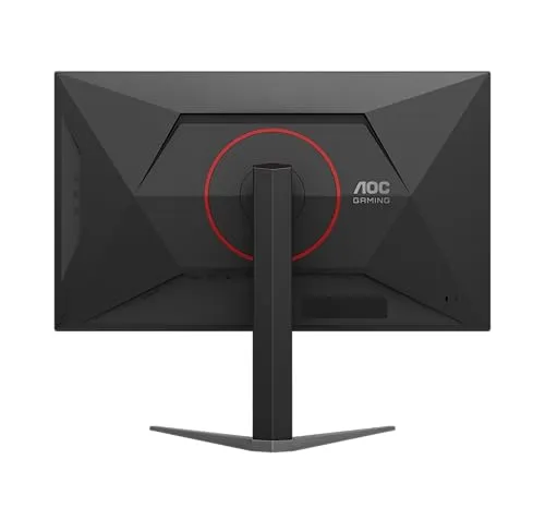 AOC U27G4XM