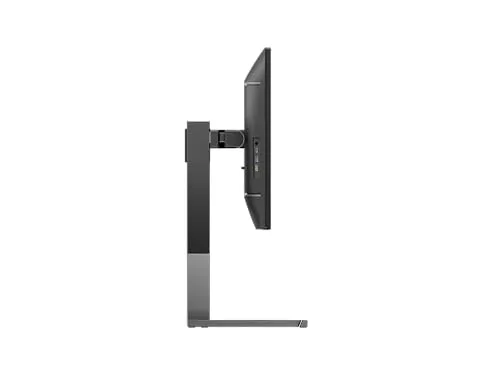 AOC U27U3CV 2