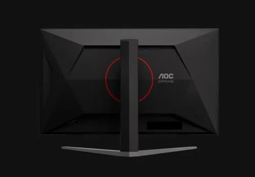 AOC U32G4U