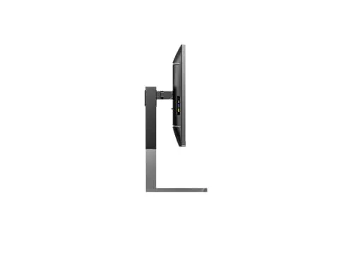 AOC U32U3CV 2