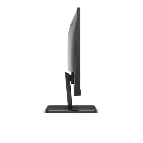 AOC U34E2M 3