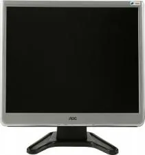 AOC 197Vk 2