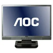 AOC 2216Va 2