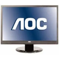 AOC 2219P2 2