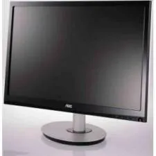 AOC 2434Pw 2