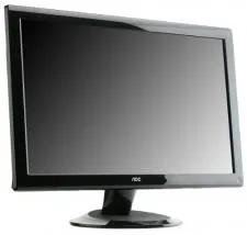 AOC 2436 Vwa 6