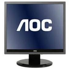 AOC 919P2 2