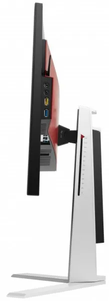 AOC Agon AG271QX 3
