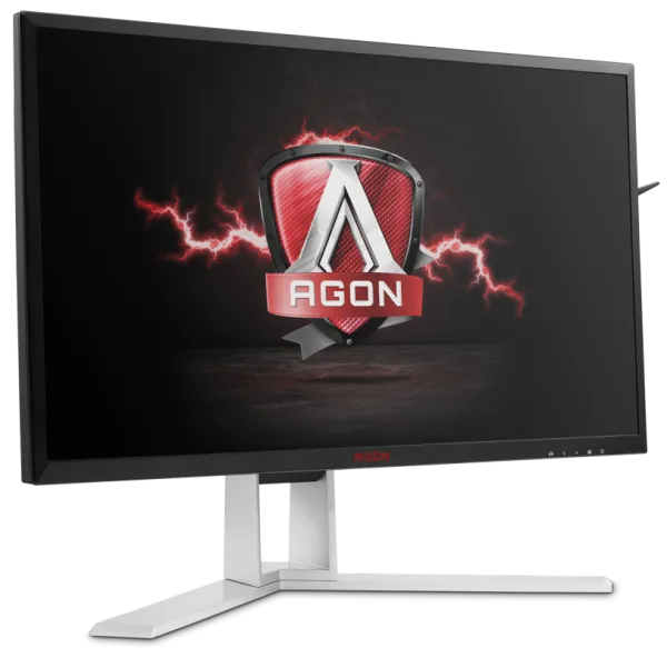 AOC Agon AG271QX