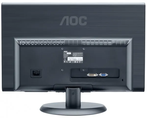 AOC  E2250S 3