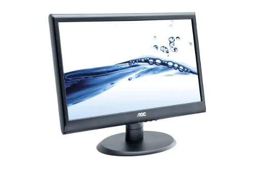 AOC e2450Swh 2
