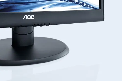 AOC e2450Swh 3