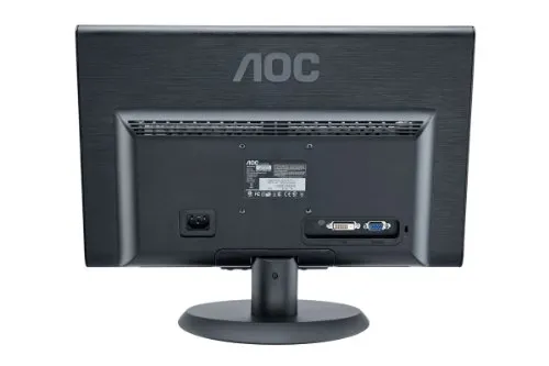 AOC e2450Swh 4