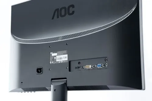 AOC e2752Vq 3