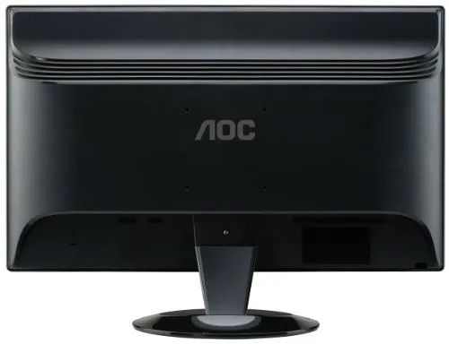 AOC e2795Vh 3