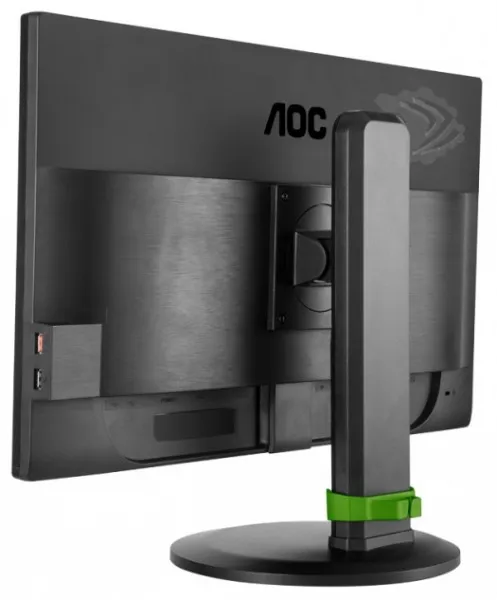 AOC g2460Pg 2
