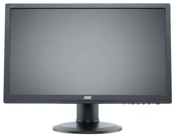 AOC G2460PQU 2