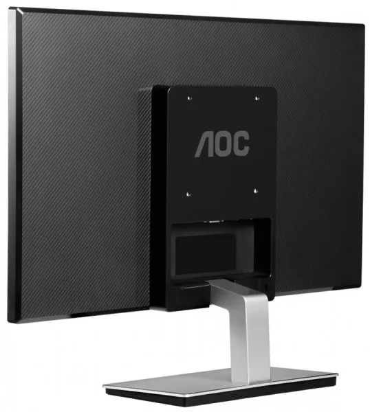 AOC I2476VWM 2