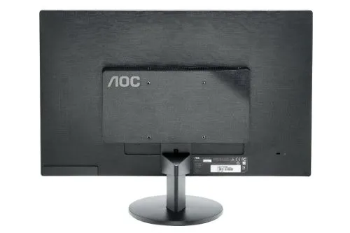 AOC I2770VHE 3