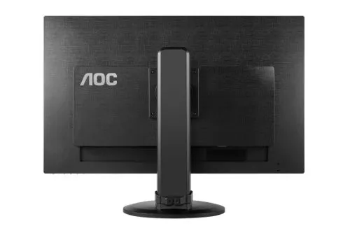 AOC Q2770PQU 4