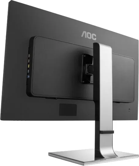 AOC U3277PQU 3