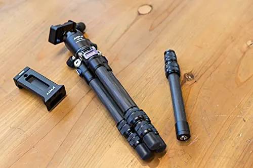 AOKA CMP163C 4