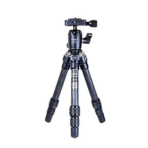 AOKA CMP163C