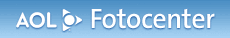 AOL Fotocenter