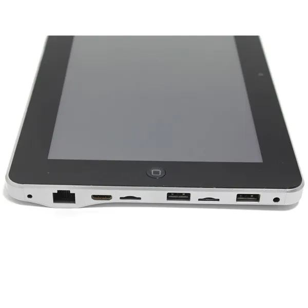 APad GF10 Flytouch 2 3