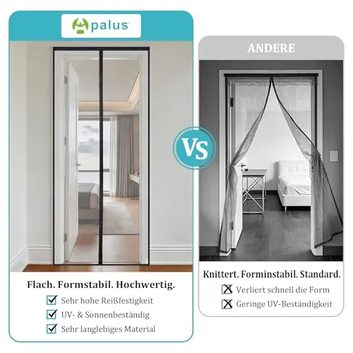 Apalus VP Pro 5