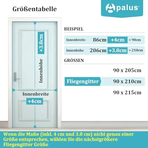 Apalus VP Pro 6