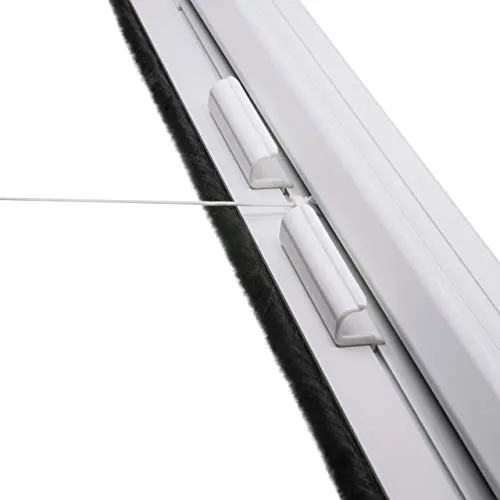 APANA Fliegengitter Rollo 2