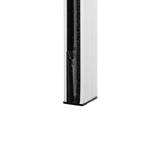 APANA Fliegengitter Rollo 3