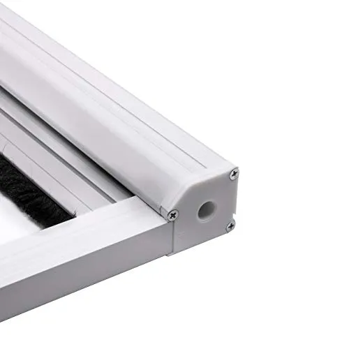 APANA Fliegengitter Rollo 6