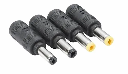 APC CP12036LI 2